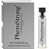Perfume Feromonas Pherostrong By Night para Homem