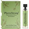 Perfume com Feromonas PHEROSTRONG Entice 50 ml