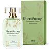 Perfume com Feromonas PHEROSTRONG Entice 50 ml