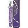 Perfume Feromonas Masculinas Pherostrong Flare 50 ml