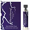 Perfume com Feromonas Pherostrong Flare para Homens