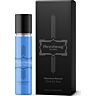 Perfume PHEROSTRONG com Feromonas para Homem 15 ML