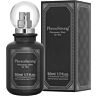 Perfume com Feromonas Pherostrong 50 ml para Homens