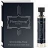 Perfume com Feromonas Pherostrong 1 ML - Excita as Mulheres