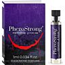 Perfume de Feromonas Pherostrong J para Ele
