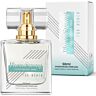 Perfume com Feromonas Pherostrong Just for Women 50ml