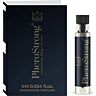 Perfume Feromonas Masculinas Pherostrong King 1ml