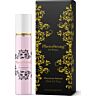 Perfume com Feromonas PHEROSTRONG 15 ML para Mulheres