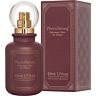 Perfume com Feromonas PHEROSTRONG 50 ml para Mulheres