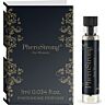 Perfume com Feromonas Pherostrong 1 ML | Fragância Fresca