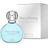 Perfume Pherostrong com Feromonas para Homem 50 ml