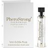 Perfume Pherostrong Popularity para Mulheres com Feromonas