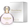 Perfume com Feromonas Pherostrong Popularity para Mulher
