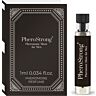 Perfume Feromonas Masculinas Pherostrong Show 1 ml