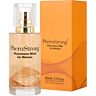 Perfume com Feromonas Pherostrong Wind para Mulheres