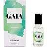 Perfume feminino Secretplay Gaia com feromonas