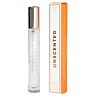 Perfume de Feromonas EYE OF LOVE 10 ML - Sem Aroma