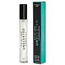 Perfume Eye of Love com Feromonas Sem Perfume 10ml