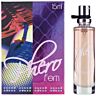 Perfume de Feromonas Feminino Cobeco PheroFem 15ml