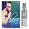 Perfume de Feromonas Masculino Cobeco 15ml - Estímulo Natural