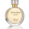 Perfume de feromonas Orgie Sensfeel Para Mulher