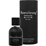 PHEROSTRONG Elixir de Feromonas para Homem 50 ml