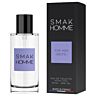 Perfume de Feromonas RUF SMAK 50ml para Homens