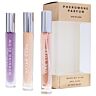 Perfume Feminino Eye Of Love EOL PHR Set com Feromonas