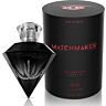 Perfume de Feromonas EYE OF LOVE Matchmaker Black Diamond
