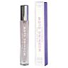Perfume EYE OF LOVE Morning Glow com Feromonas