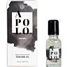 Perfume de Feromonas Secretplay Apolo 20ml com Trufa