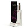 Perfume 500COSMETICS Phiero Woman com Feromonas