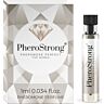 Perfume de Feromonas Pherostrong Perfect para Mulher