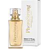 Perfume com Feromonas PHEROSTRONG By Night 50ml