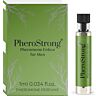 Perfume com Feromonas Pherostrong Entice para Homem