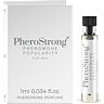 Perfume com Feromonas Pherostrong Popularidade para Homem