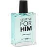 Perfume SEXITIVE For Him 100 ml