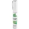 Perfume Feromonas SecretPlay Gaia 10 ml para Mulher