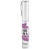 Perfume Feromonas Secretplay Hera 10 ml com Aroma Floral