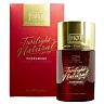 Spray de feromonas sem perfume Hot Twilight Natural
