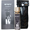 Perfume Feminino BURN Midnight 20 ML - Fragrância Versátil