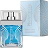 Perfume com Feromonas Pherostrong Angel para Mulheres 50ml