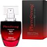 Perfume com Feromonas PHEROSTRONG Beast para Homem