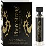 Perfume com Feromonas Pherostrong Devil para Homem