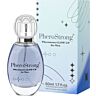 Perfume Pherostrong Glow Up para Homens com Feromonas