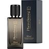 Perfume Pherostrong King 50 ml com feromonas para homens