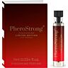 Perfume com Feromonas PHEROSTRONG Limited Edition para Mulheres