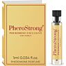 Perfume com Feromonas Pherostrong Exclusivo para Mulheres