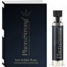 Perfume com Feromonas Pherostrong Queen para Mulheres