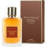 Perfume Feromonas PHEROSTRONG Your Choice para Homem 50 ml